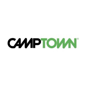 camptowm