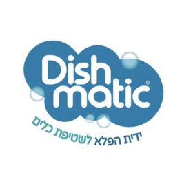 dish