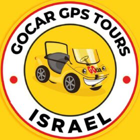 gocar