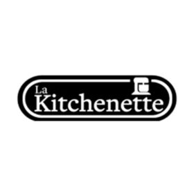 kitche