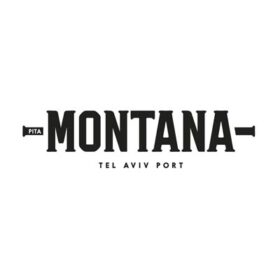 montana