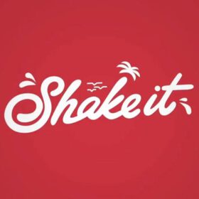 shakit