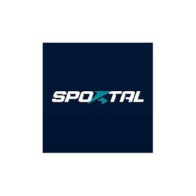 sportal