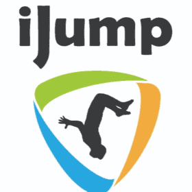 ijump
