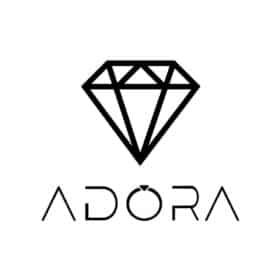 אדורה