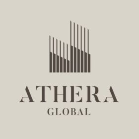 598565312_122113278789116184_3655474889479566143_n