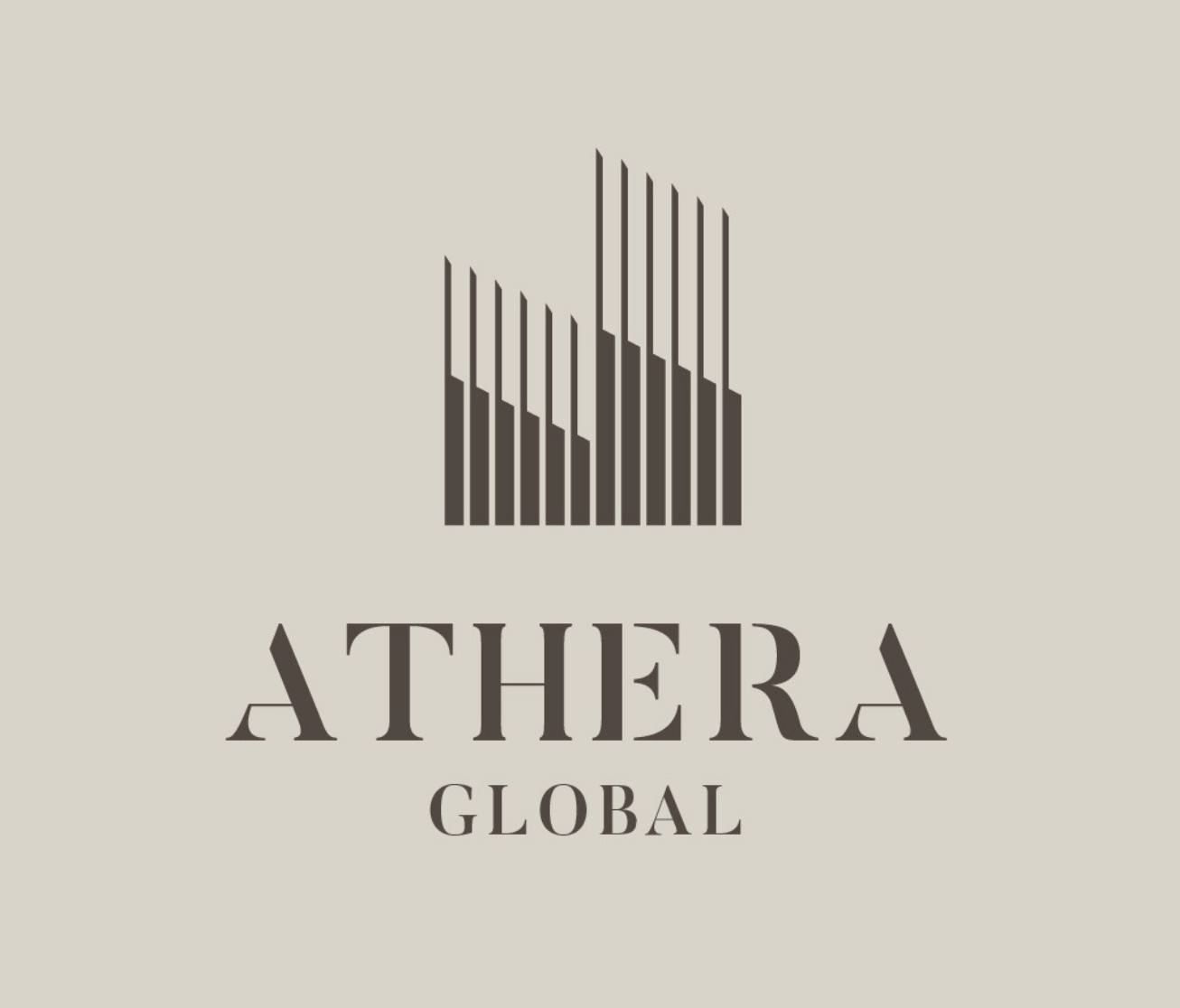 598565312_122113278789116184_3655474889479566143_n